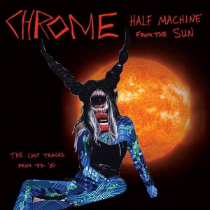 chrome_half